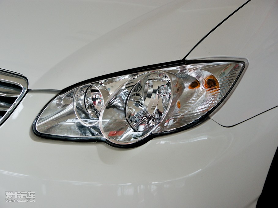 2009ȁF3 GL-i (bio)(zhn)(473QB)