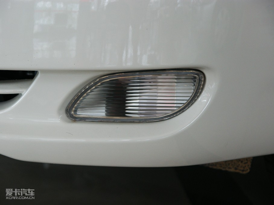 2009ȁF3 GL-i ˜ʰ(473QB)