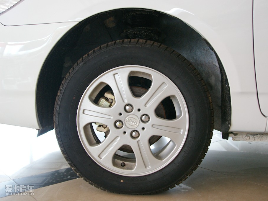 2009ȁF3 GL-i (bio)(zhn)(473QB)