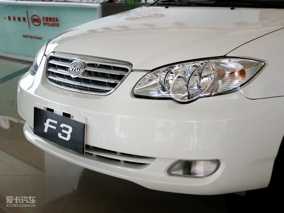 2009ȁF3 GL-i ˜ʰ(473QB)