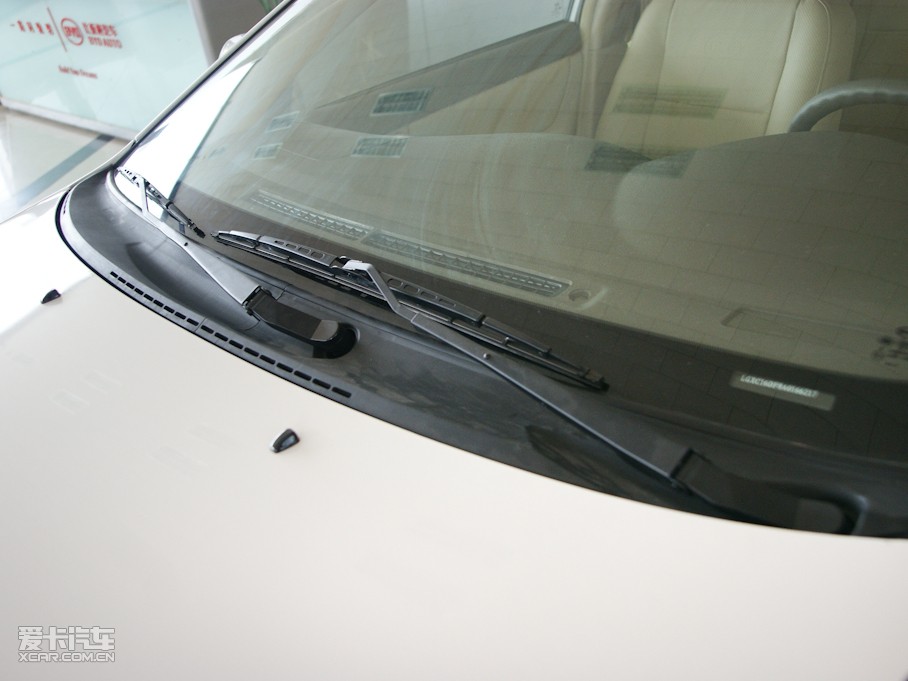 2009ȁF3 GL-i ˜ʰ(473QB)