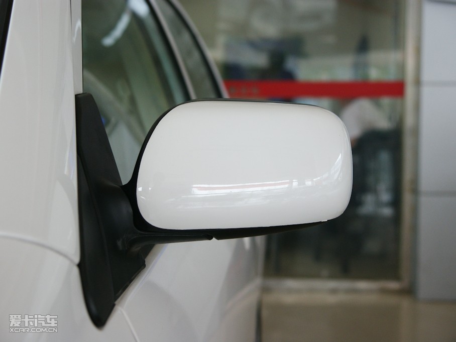 2009ȁF3 GL-i ˜ʰ(473QB)