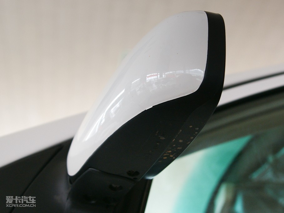 2009ȁF3 GL-i ˜ʰ(473QB)