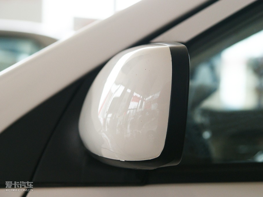 2009ȁF3 GL-i ˜ʰ(473QB)