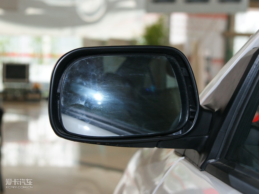 2009ȁF3 GL-i ˜ʰ(473QB)