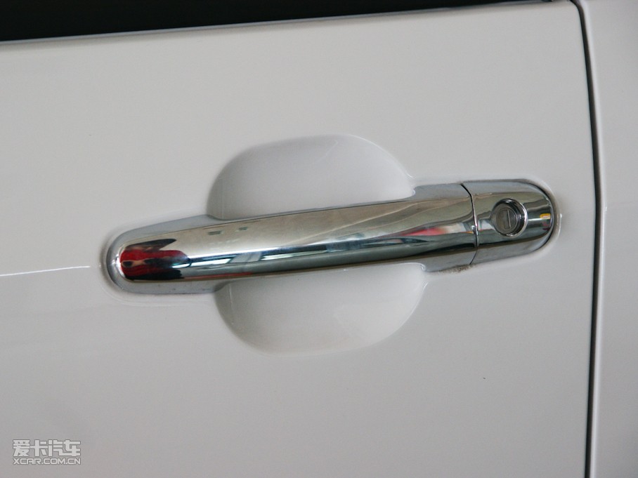 2009ȁF3 GL-i ˜ʰ(473QB)