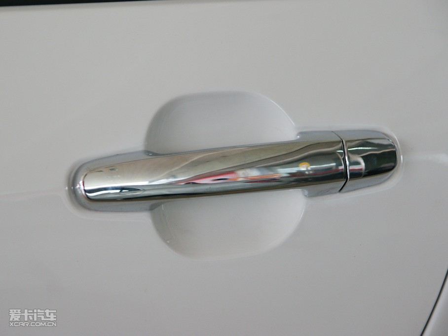 2009ȁF3 GL-i ˜ʰ(473QB)