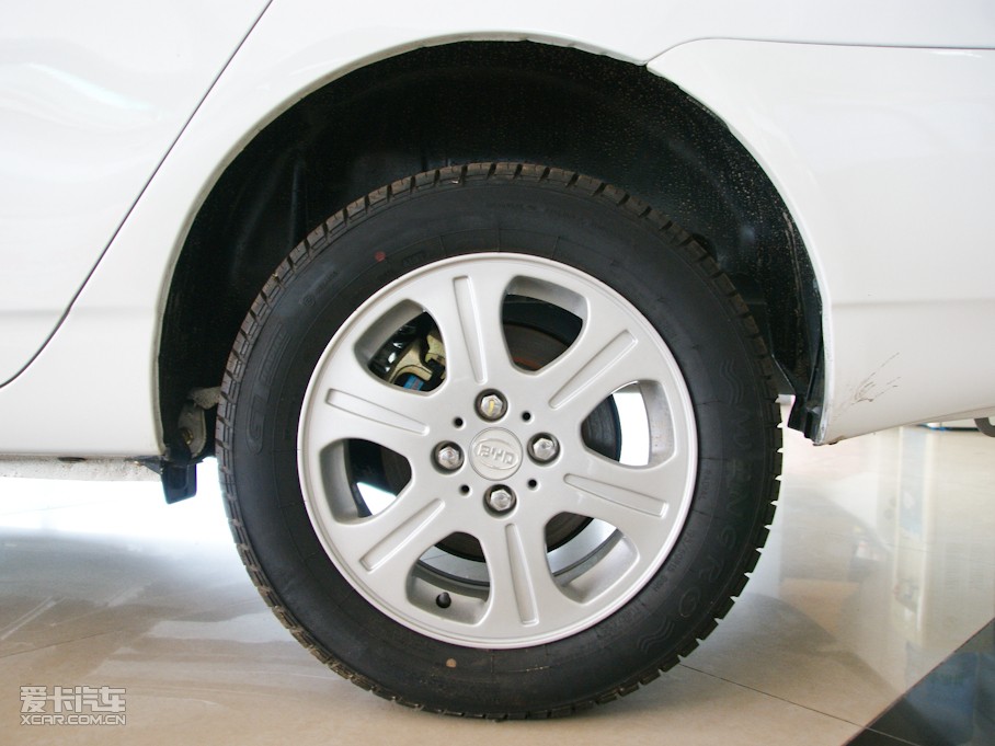 2009ȁF3 GL-i (bio)(zhn)(473QB)