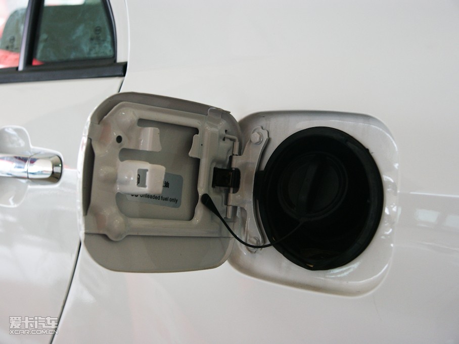 2009ȁF3 GL-i ˜ʰ(473QB)