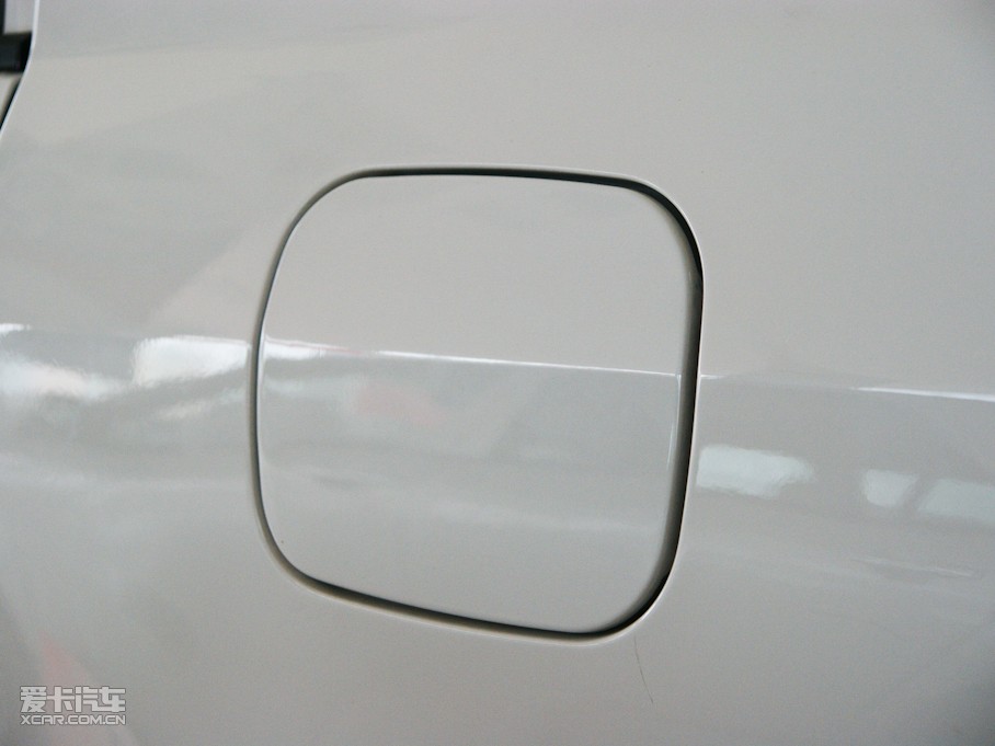 2009ȁF3 GL-i ˜ʰ(473QB)