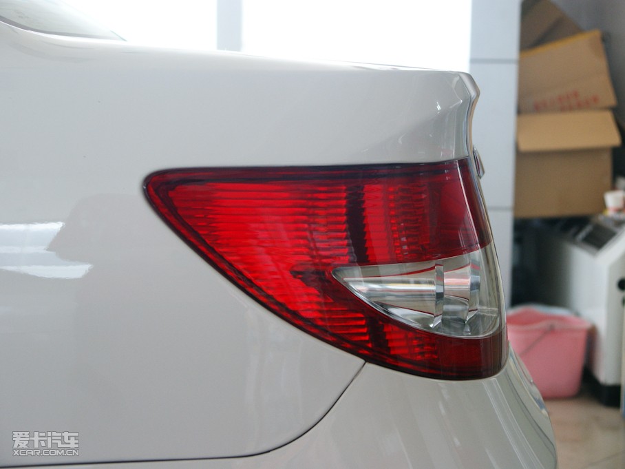 2009ȁF3 GL-i ˜ʰ(473QB)