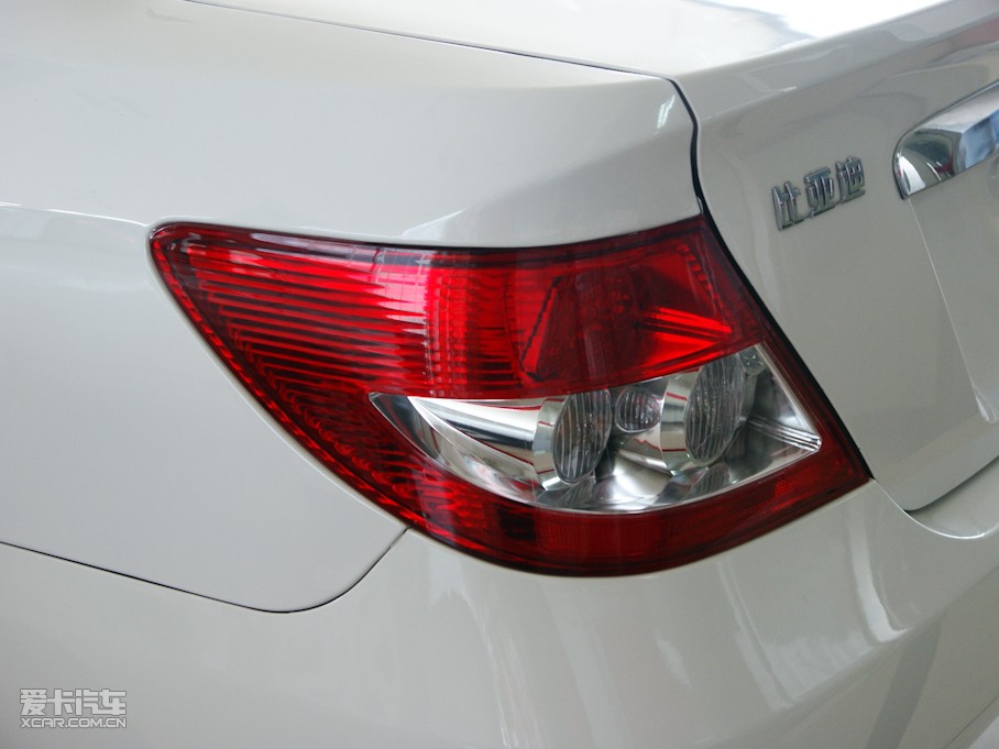 2009ȁF3 GL-i ˜ʰ(473QB)