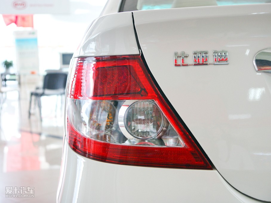 2009ȁF3 GL-i (bio)(zhn)(473QB)