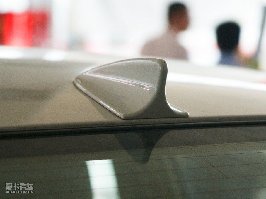 2009ȁF3 GL-i ˜ʰ(473QB)