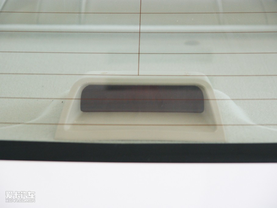 2009ȁF3 GL-i ˜ʰ(473QB)