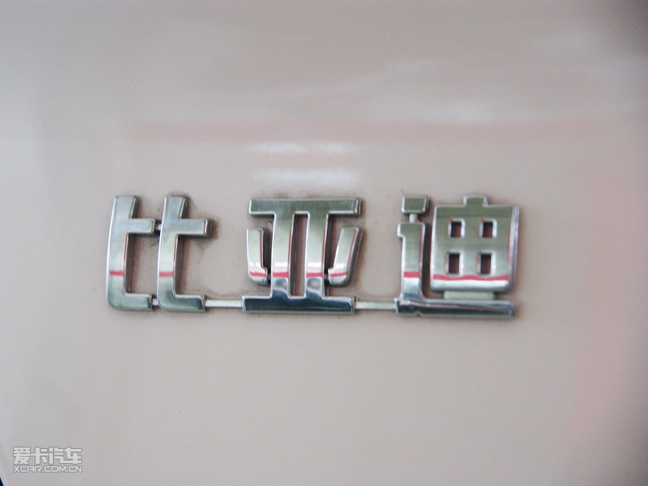 2009ȁF3 GL-i ˜ʰ(473QB)