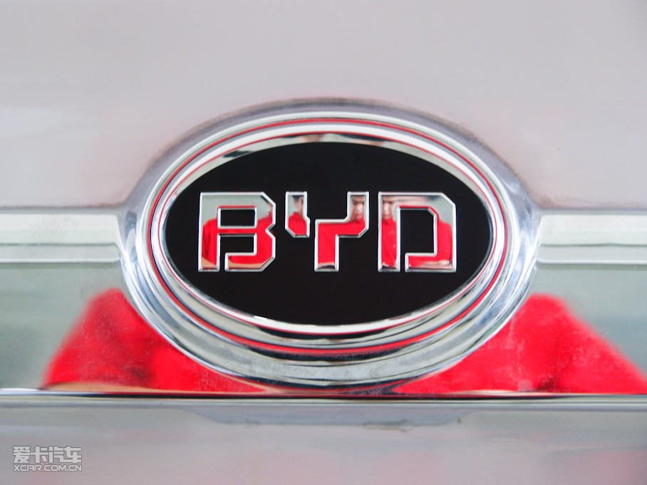 2009ȁF3 GL-i (bio)(zhn)(473QB)