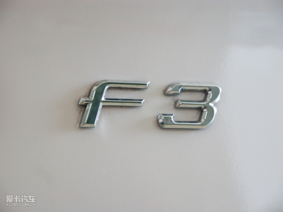 2009ȁF3 GL-i (bio)(zhn)(473QB)