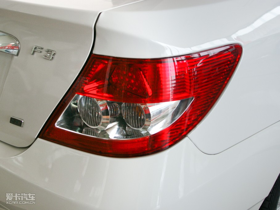 2009ȁF3 GL-i ˜ʰ(473QB)