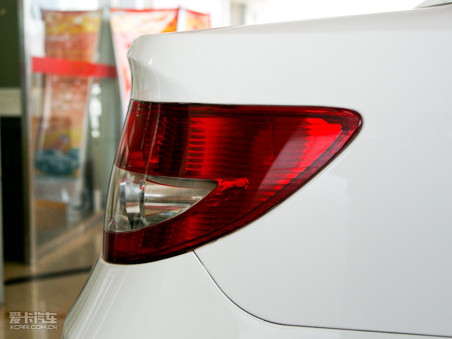 2009ȁF3 GL-i (bio)(zhn)(473QB)