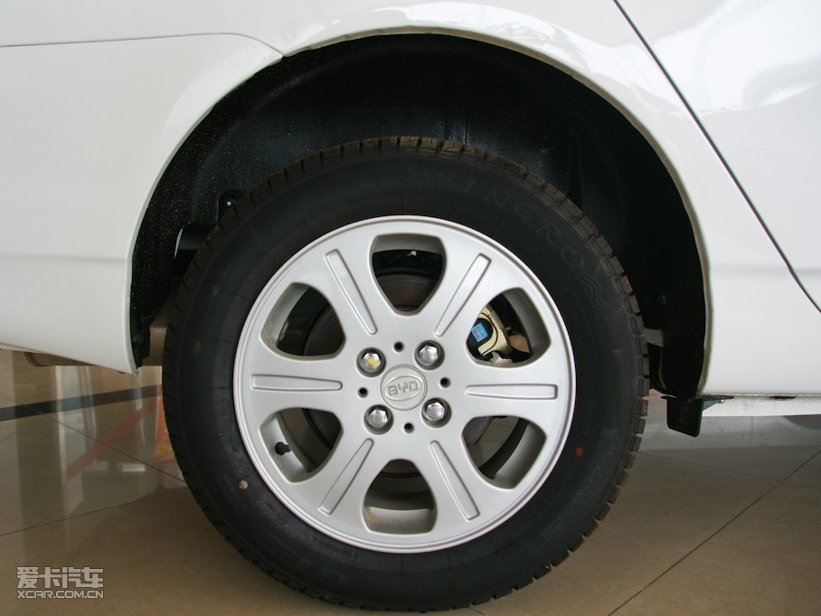 2009ȁF3 GL-i ˜ʰ(473QB)