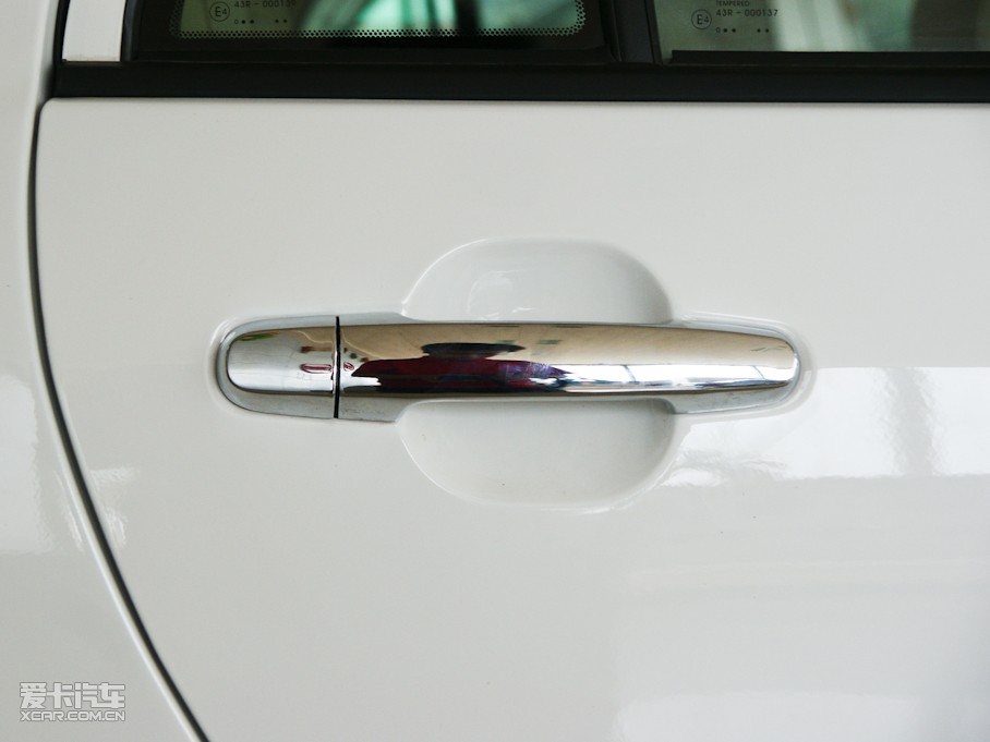 2009ȁF3 GL-i ˜ʰ(473QB)