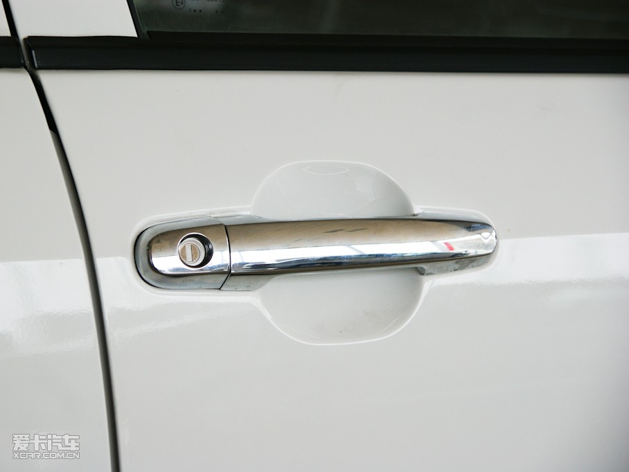 2009ȁF3 GL-i ˜ʰ(473QB)