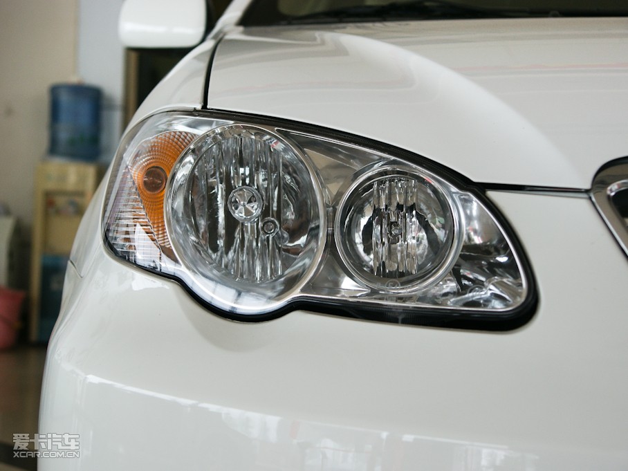 2009ȁF3 GL-i ˜ʰ(473QB)