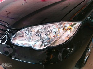 2009GLX-i NAVI ܰ(473QB) (x)(ji)^