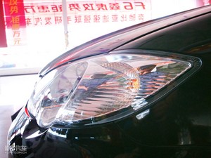 2009GLX-i NAVI ܰ(473QB) (x)(ji)^