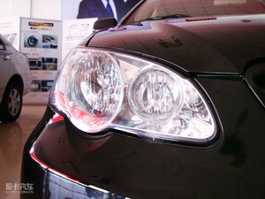 2009GLX-i NAVI ܰ(473QB) (x)(ji)^