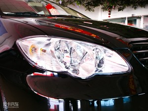 2009GLX-i NAVI ܰ(473QB) (x)(ji)^