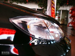 2009GLX-i NAVI ܰ(473QB) (x)(ji)^