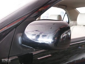 2009GLX-i NAVI ܰ(473QB) (x)(ji)^