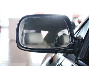 2009GLX-i NAVI ܰ(473QB) (x)(ji)^