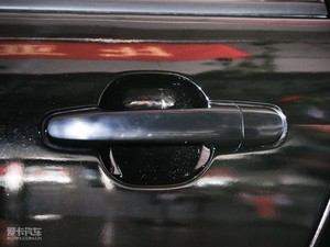 2009GLX-i NAVI ܰ(473QB) (x)(ji)^