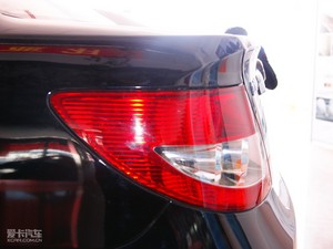 2009GLX-i NAVI ܰ(473QB) (x)(ji)^