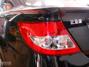 2009GLX-i NAVI ܰ(473QB) (x)(ji)^