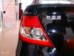 2009GLX-i NAVI ܰ(473QB) (x)(ji)^