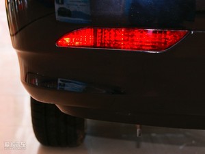 2009GLX-i NAVI ܰ(473QB) (x)(ji)^