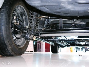 2009GLX-i NAVI ܰ(473QB) (x)(ji)^