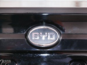 2009GLX-i NAVI ܰ(473QB) (x)(ji)^