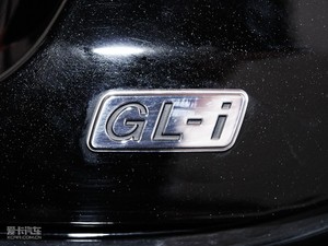 2009GLX-i NAVI ܰ(473QB) (x)(ji)^