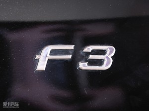 2009GLX-i NAVI ܰ(473QB) (x)(ji)^