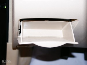 2009GLX-i NAVI ܰ(473QB) g