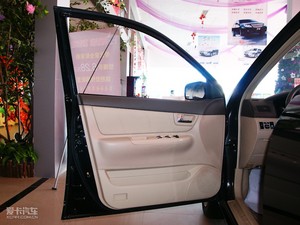 2009GLX-i NAVI ܰ(473QB) g