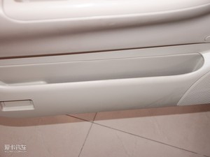 2009GLX-i NAVI ܰ(473QB) ǰTg