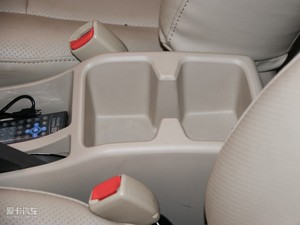 2009GLX-i NAVI ܰ(473QB) 