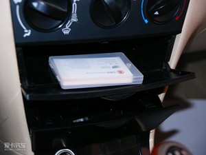 2009GLX-i NAVI ܰ(473QB) g