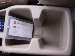 2009GLX-i NAVI ܰ(473QB) g